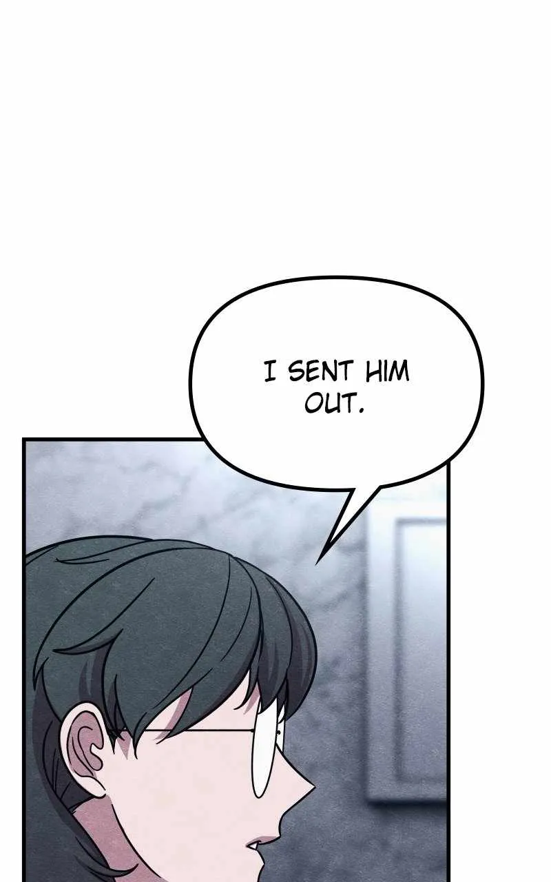 Zombie X Slasher Chapter 71 Online - página 56