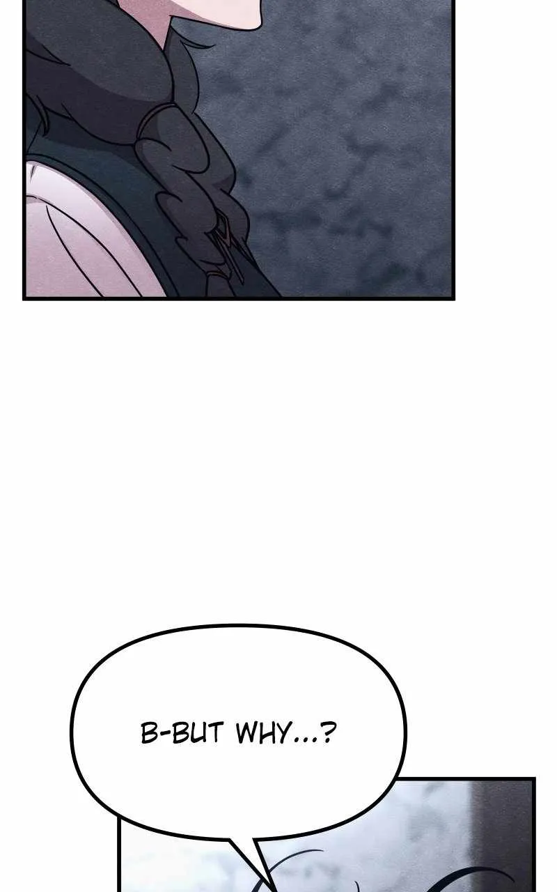 Zombie X Slasher Chapter 71 Online - página 57