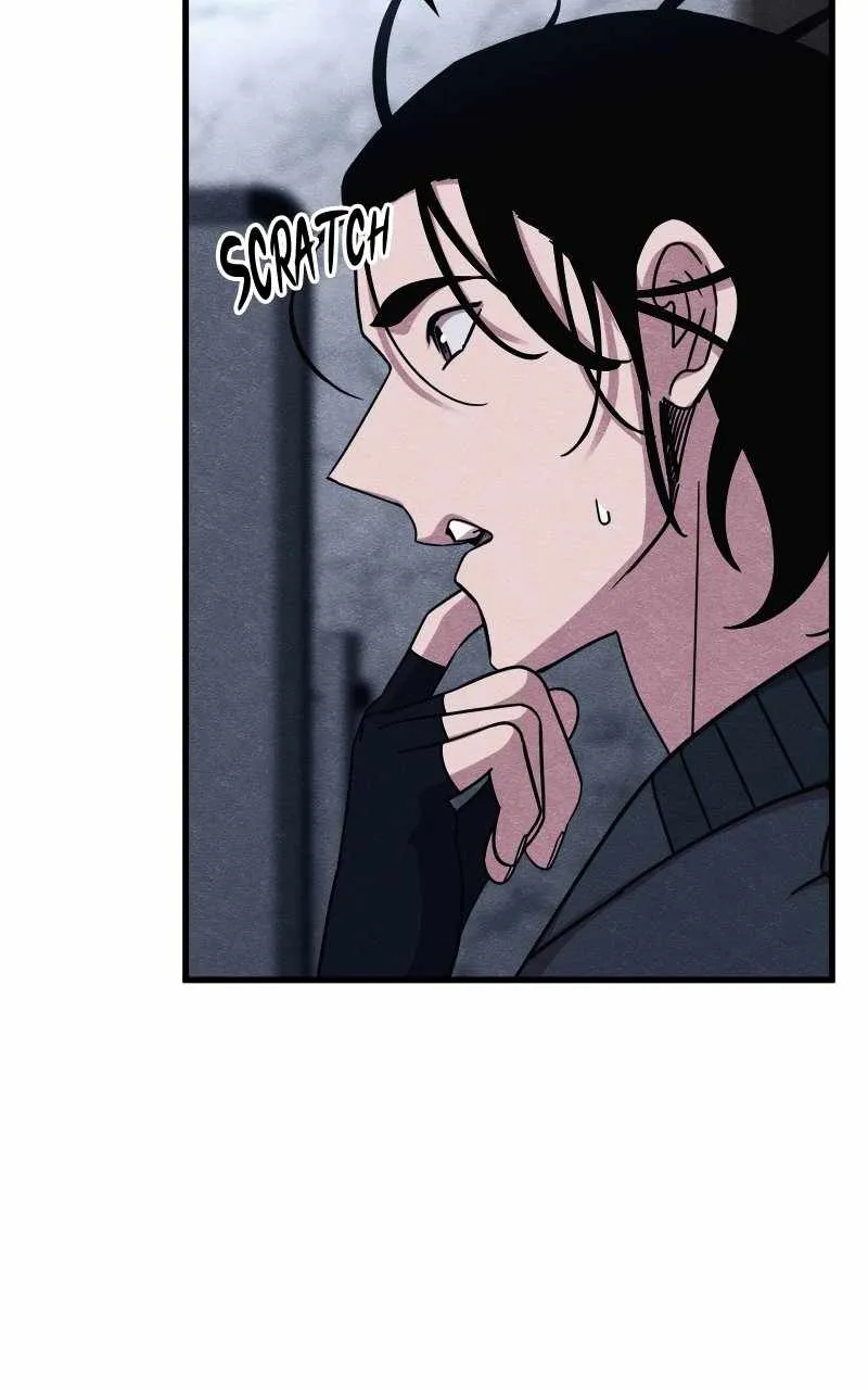 Zombie X Slasher Chapter 71 Online - página 58