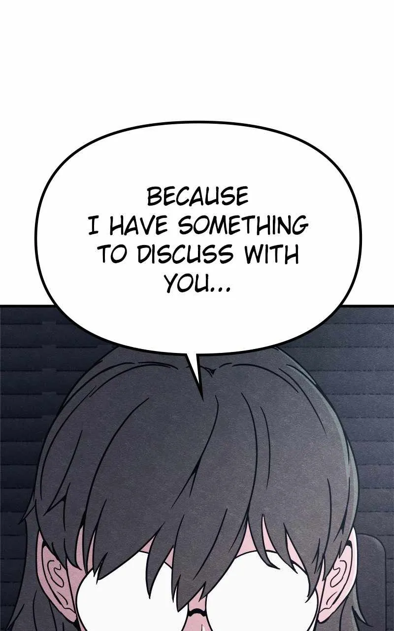 Zombie X Slasher Chapter 71 Online - página 59