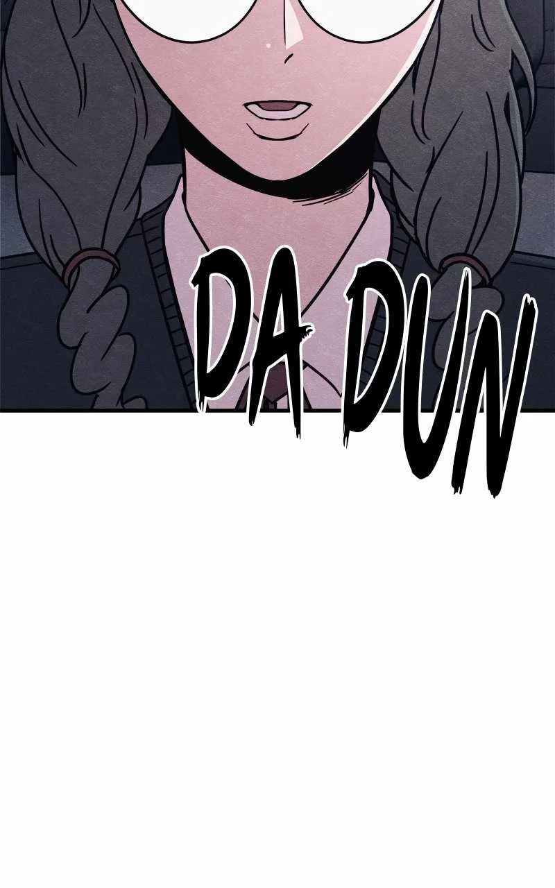 Zombie X Slasher Chapter 71 Online - página 60