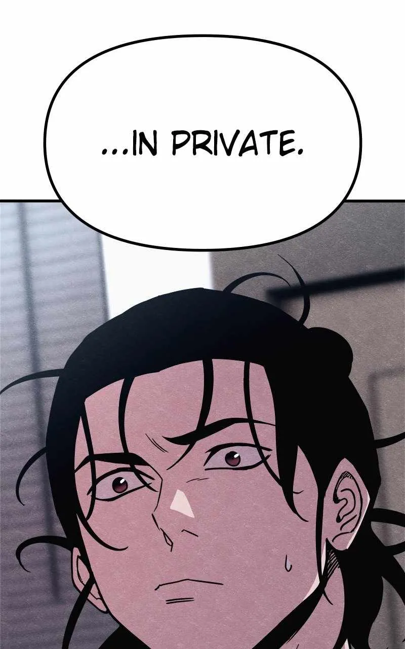 Zombie X Slasher Chapter 71 Online - página 61