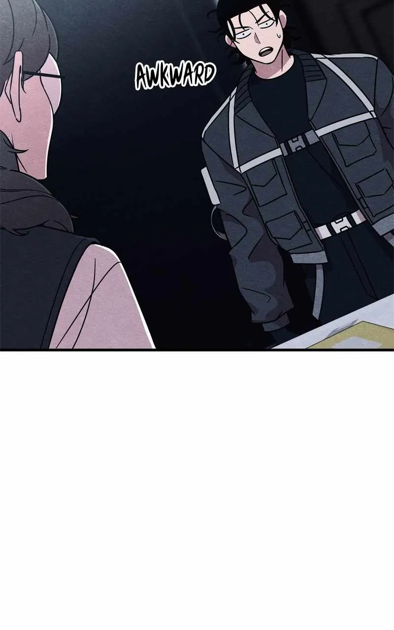 Zombie X Slasher Chapter 72 Online - página 4