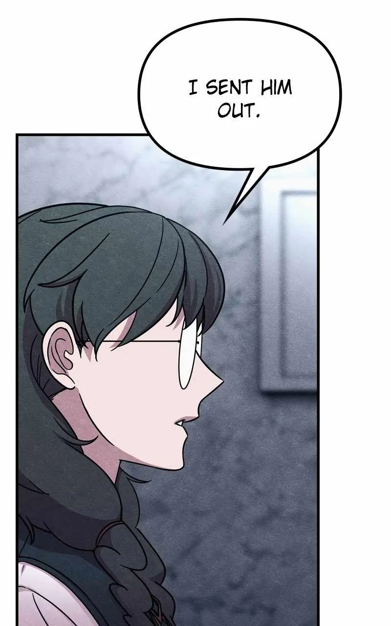 Zombie X Slasher Chapter 72 Online - página 5