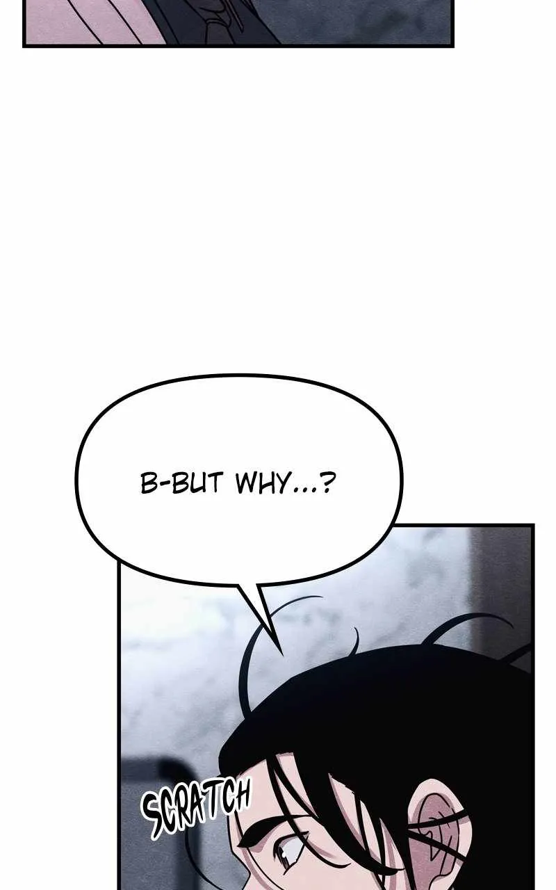 Zombie X Slasher Chapter 72 Online - página 6