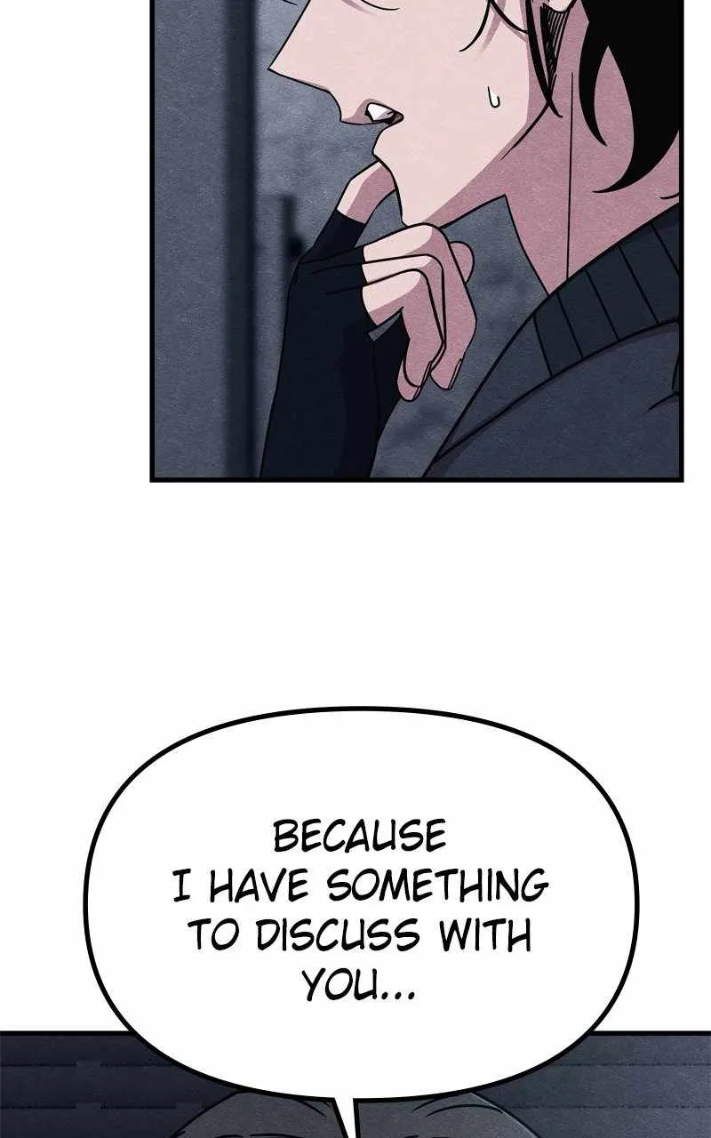 Zombie X Slasher Chapter 72 Online - página 7