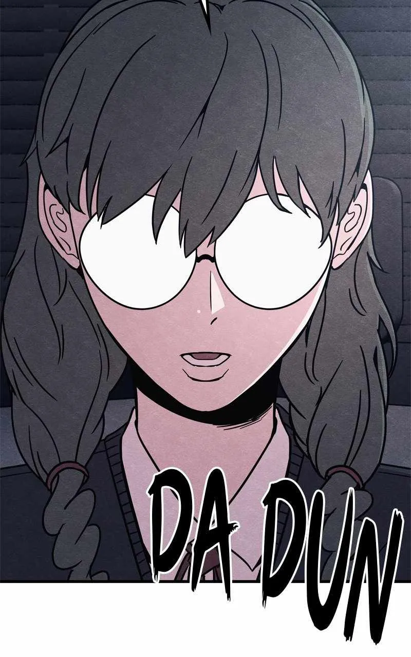 Zombie X Slasher Chapter 72 Online - página 8