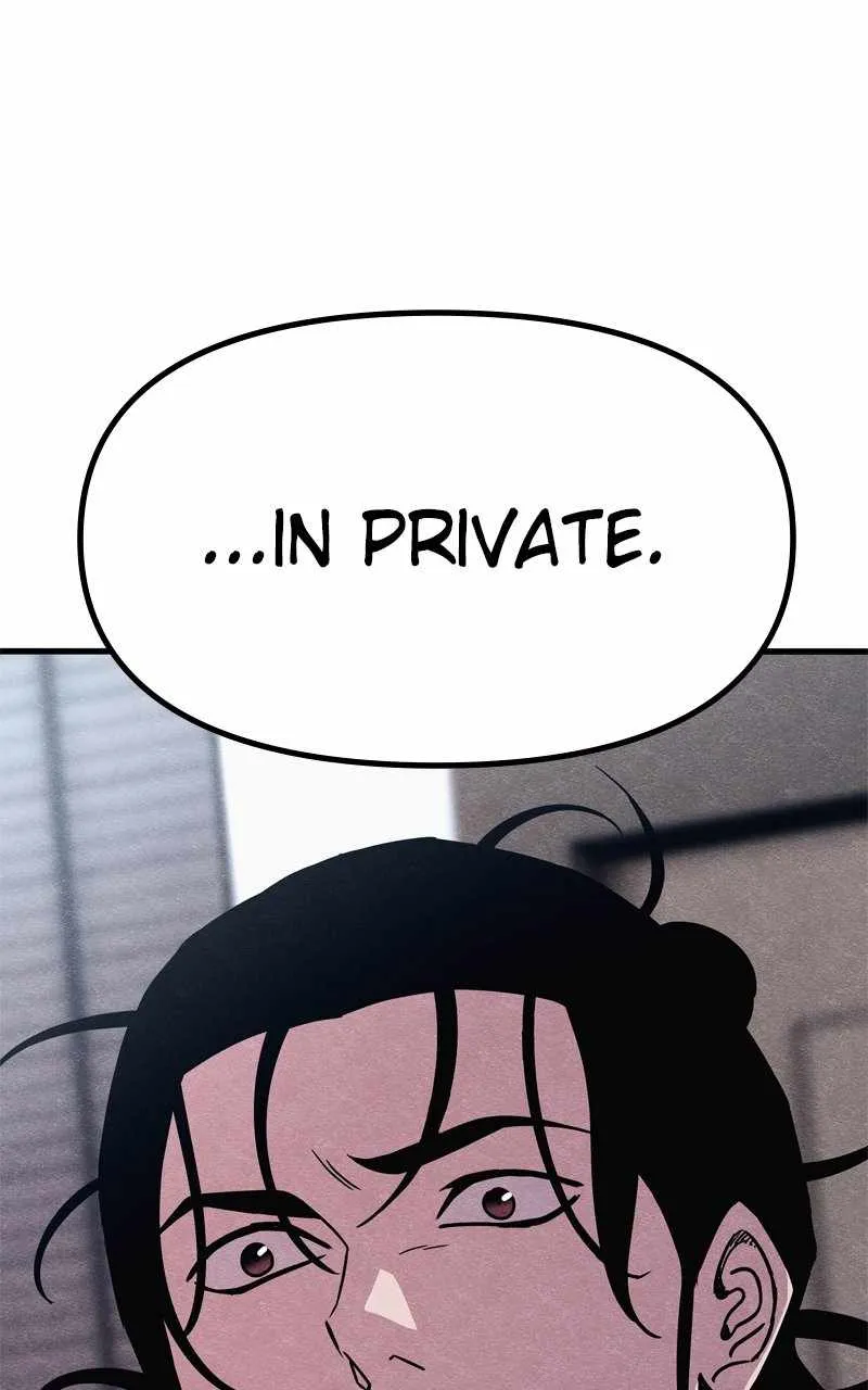 Zombie X Slasher Chapter 72 Online - página 9