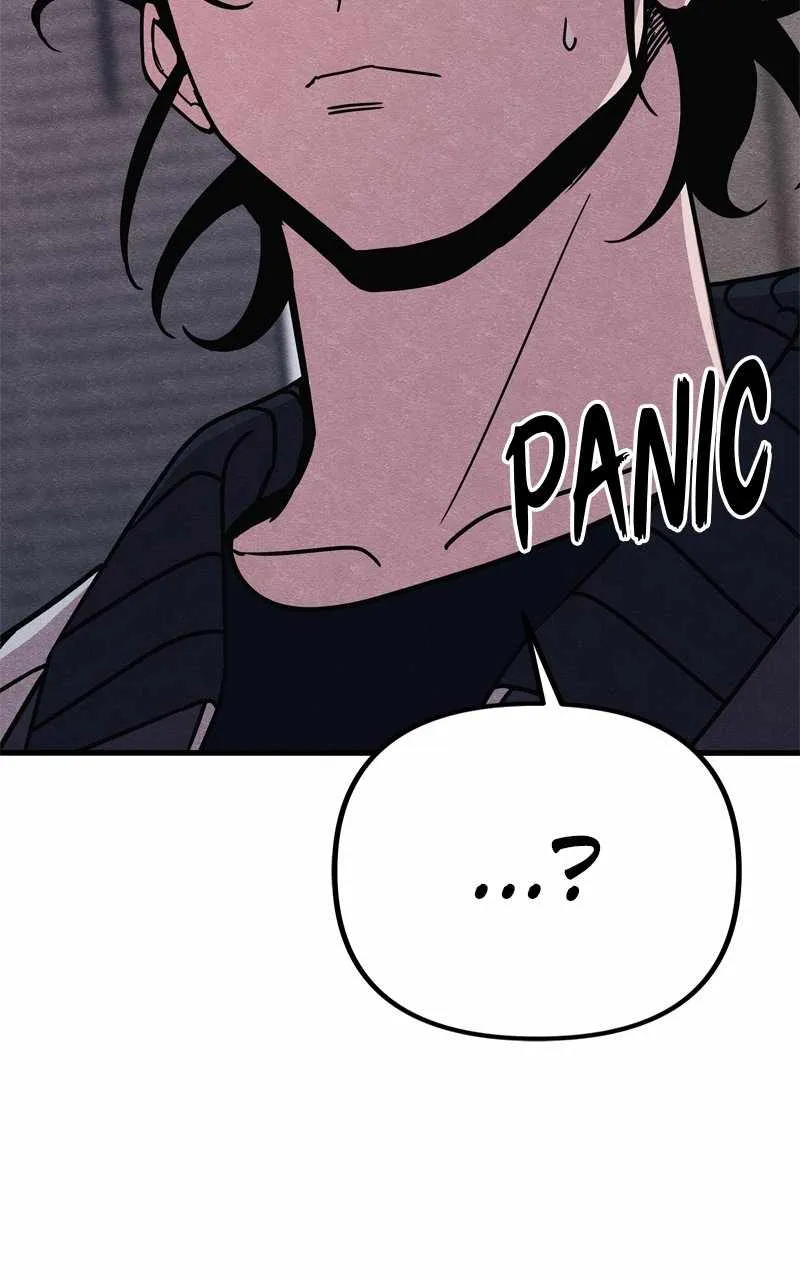 Zombie X Slasher Chapter 72 Online - página 10