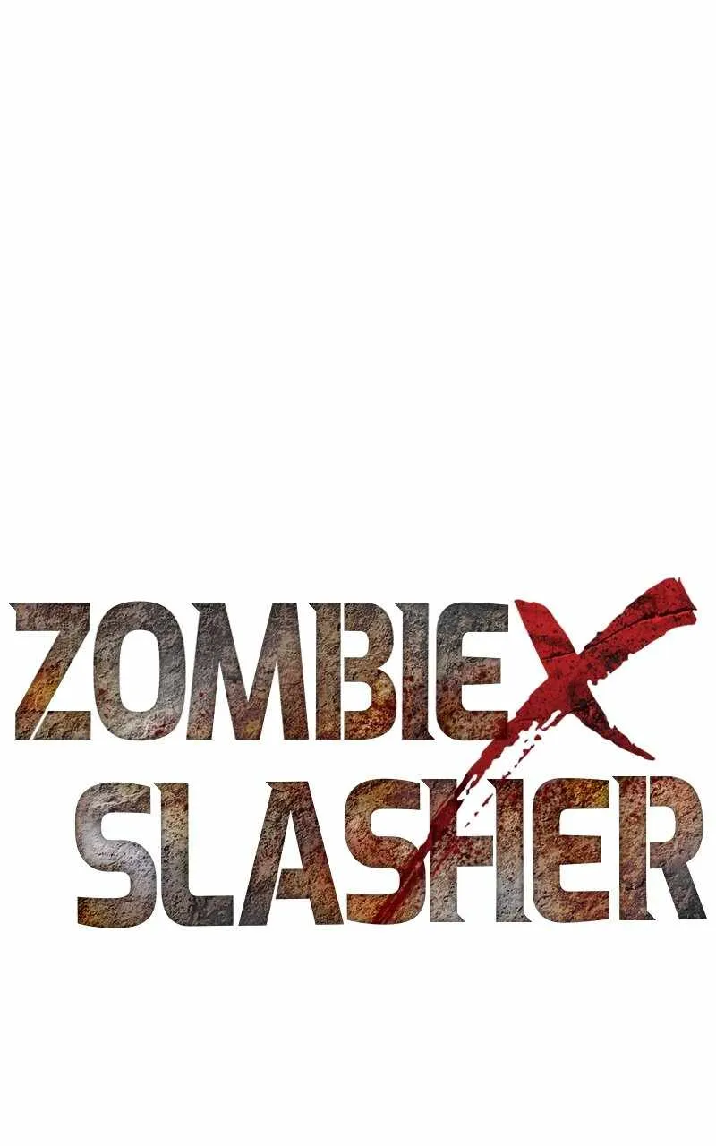 Zombie X Slasher Chapter 72 Online - página 11