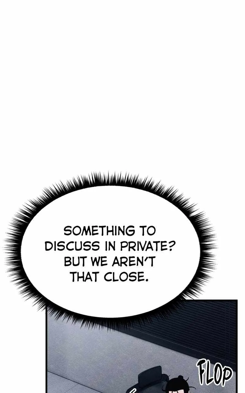 Zombie X Slasher Chapter 72 Online - página 12