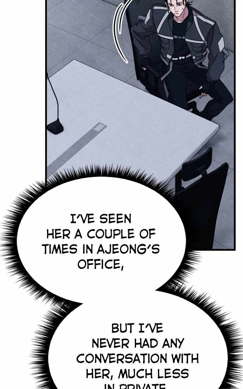 Zombie X Slasher Chapter 72 Online - página 13