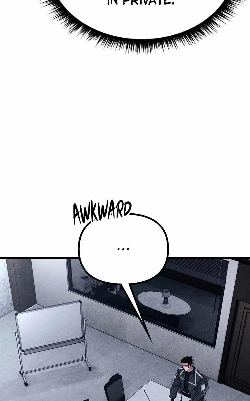 Zombie X Slasher Chapter 72 Online - página 14