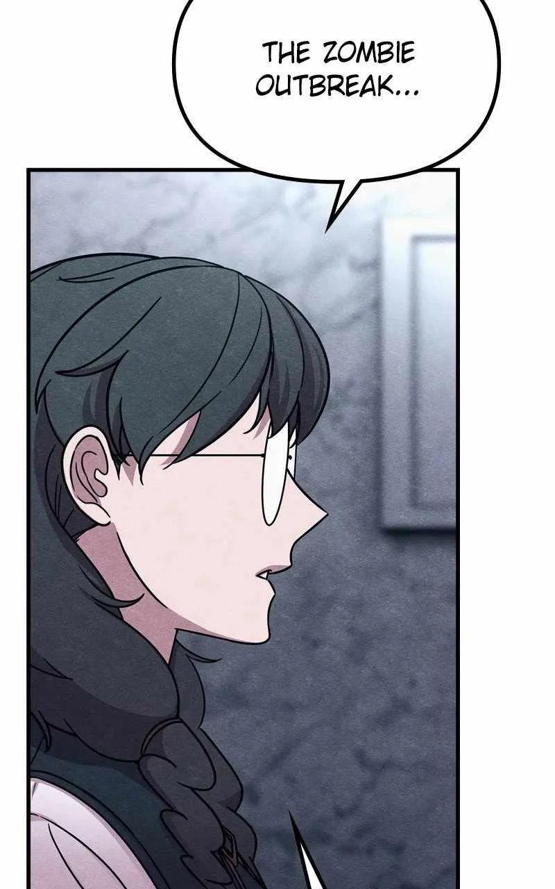 Zombie X Slasher Chapter 72 Online - página 16
