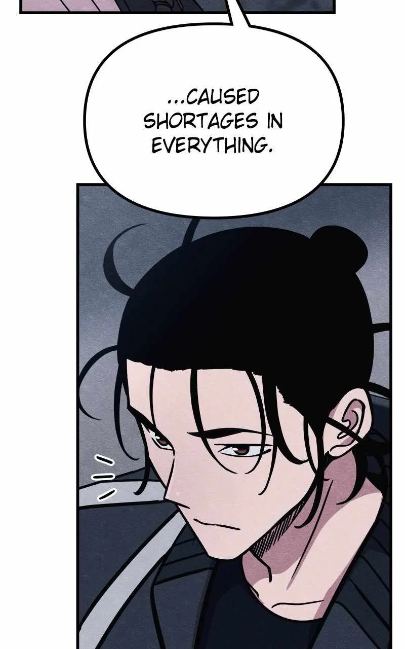 Zombie X Slasher Chapter 72 Online - página 17