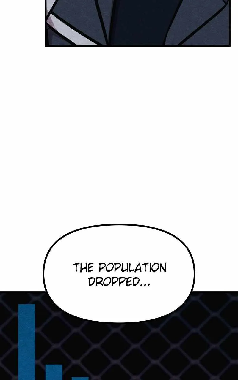 Zombie X Slasher Chapter 72 Online - página 18