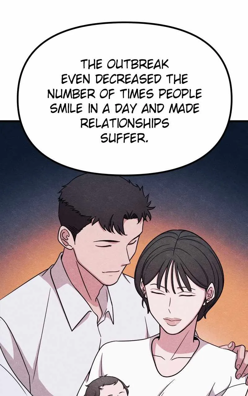 Zombie X Slasher Chapter 72 Online - página 22