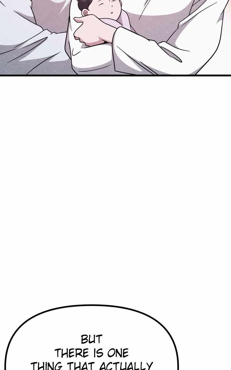 Zombie X Slasher Chapter 72 Online - página 23
