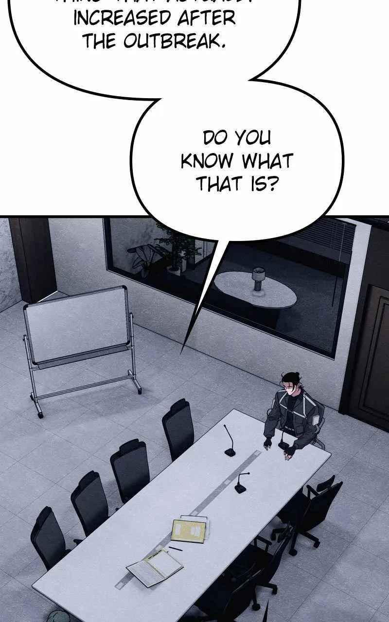 Zombie X Slasher Chapter 72 Online - página 24