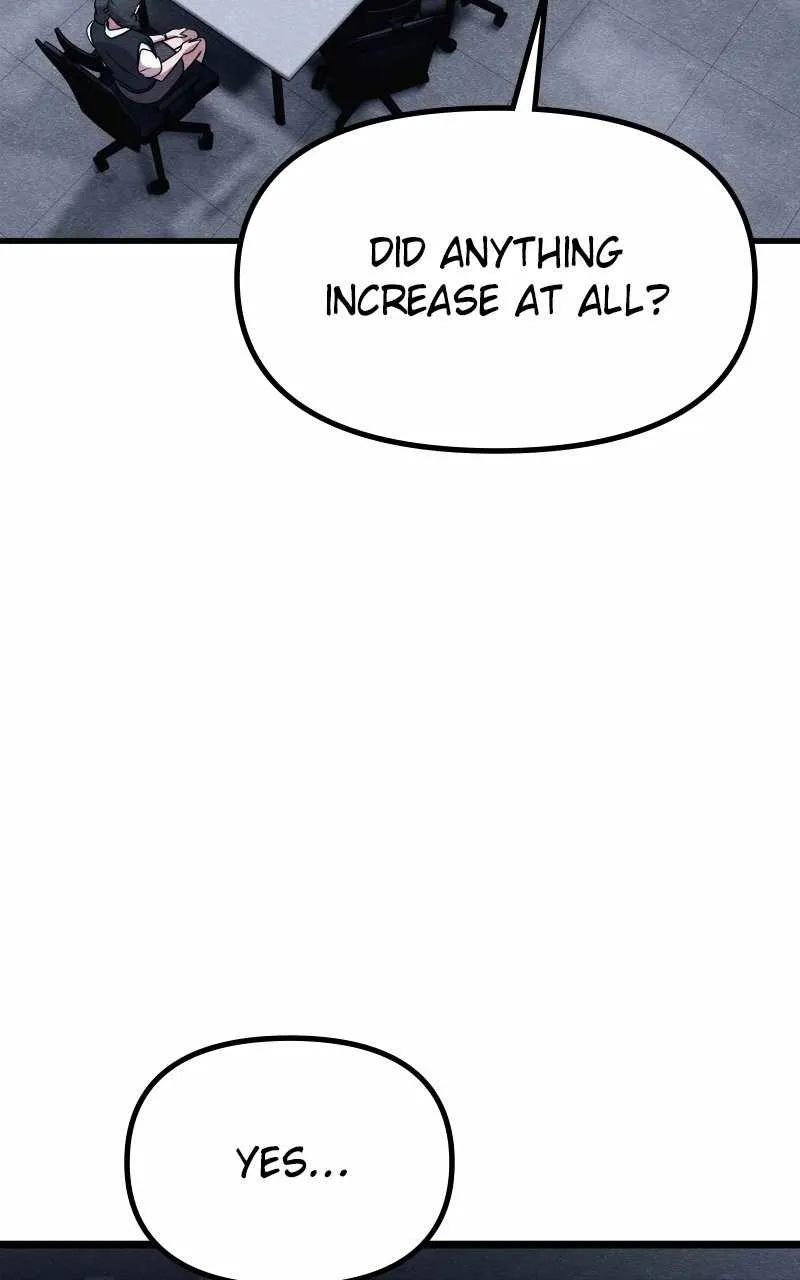 Zombie X Slasher Chapter 72 Online - página 25