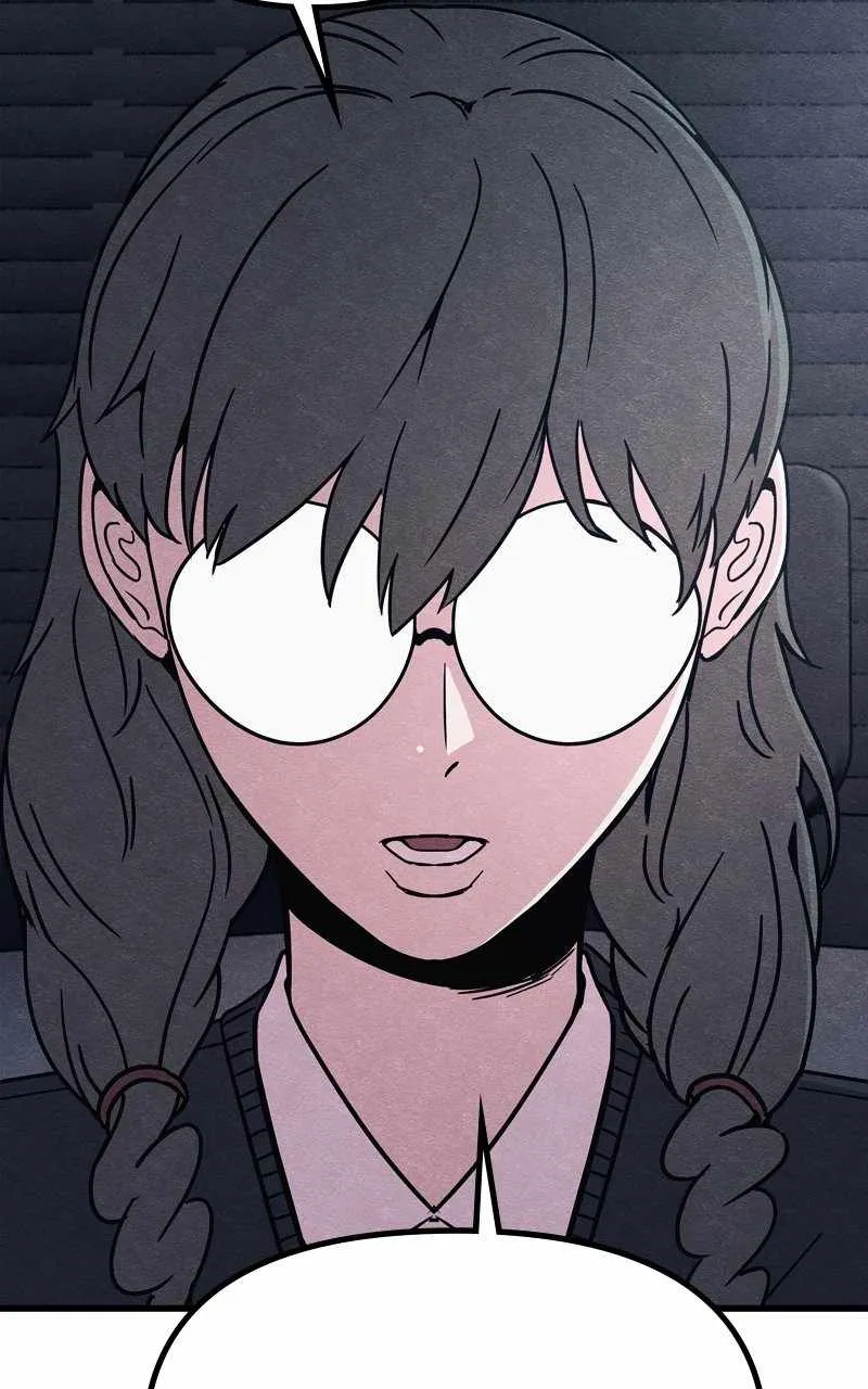 Zombie X Slasher Chapter 72 Online - página 26