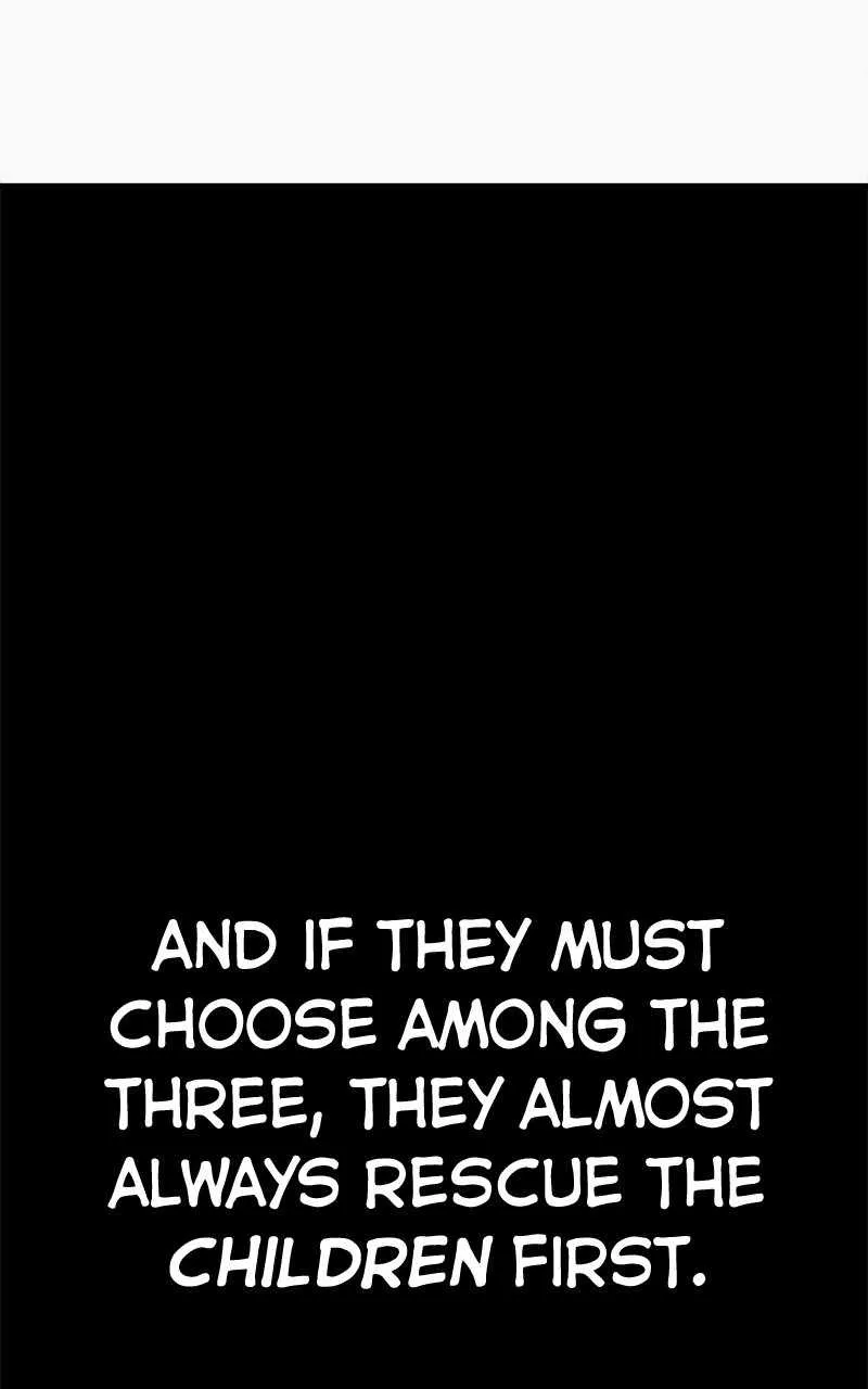 Zombie X Slasher Chapter 72 Online - página 29