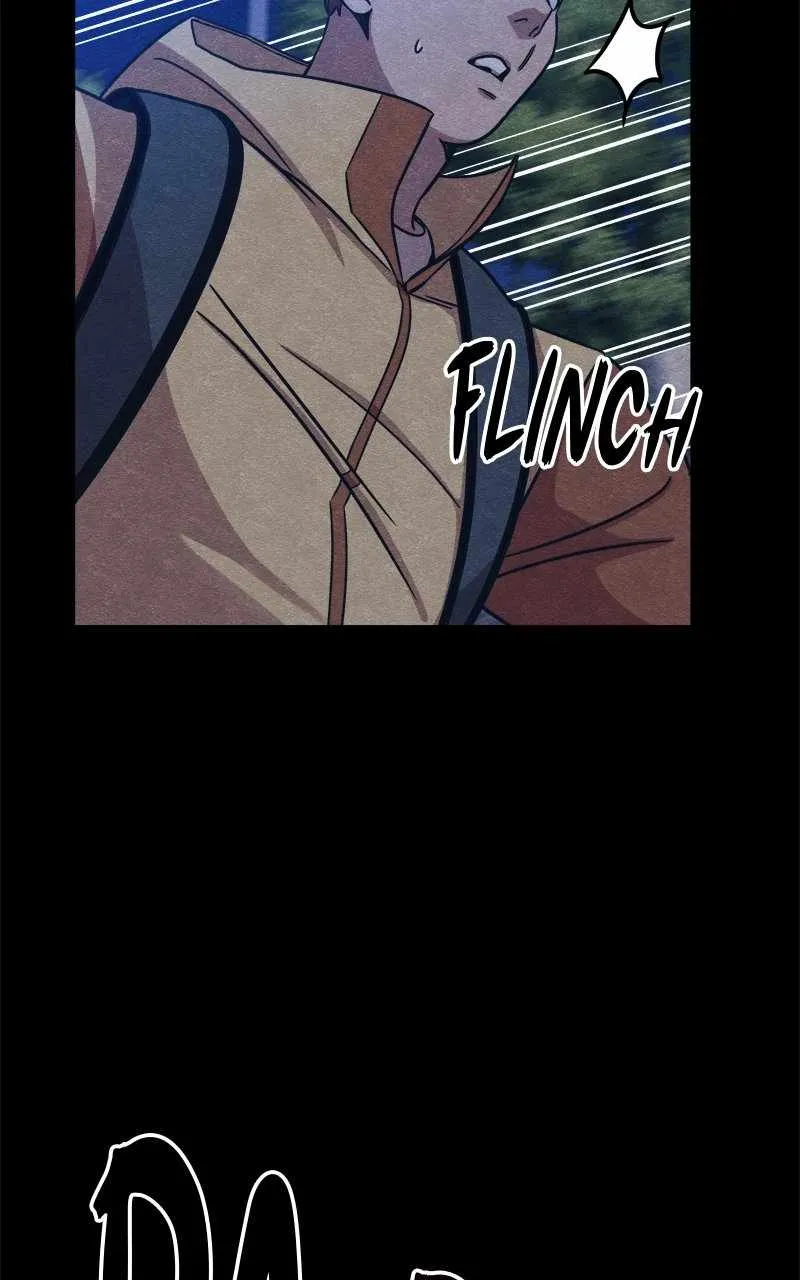 Zombie X Slasher Chapter 72 Online - página 36