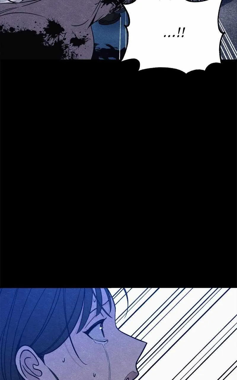 Zombie X Slasher Chapter 72 Online - página 38