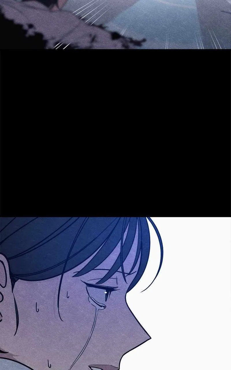 Zombie X Slasher Chapter 72 Online - página 40