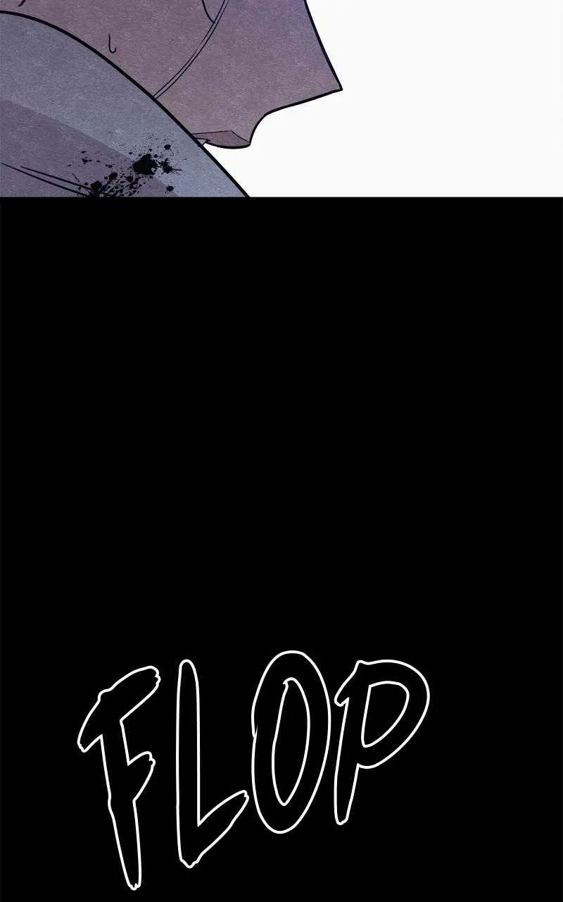Zombie X Slasher Chapter 72 Online - página 41