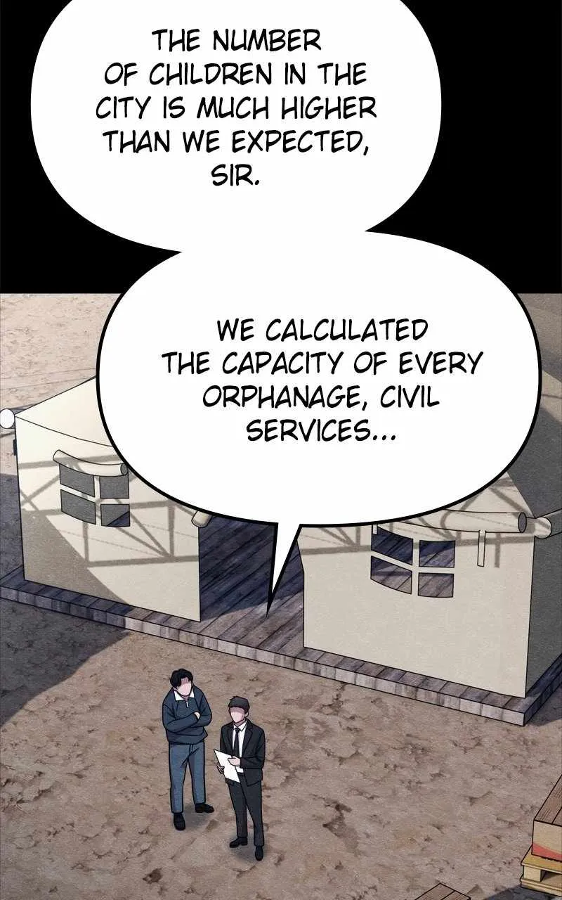 Zombie X Slasher Chapter 72 Online - página 46