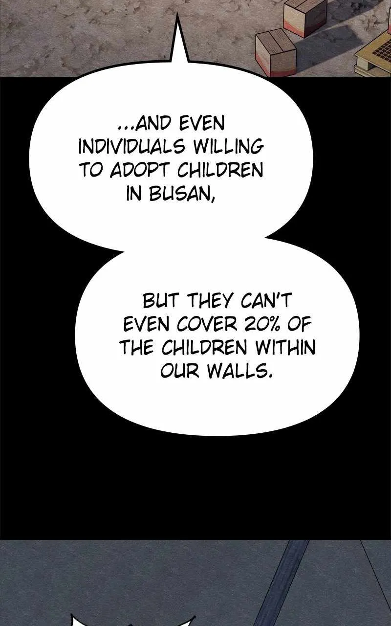 Zombie X Slasher Chapter 72 Online - página 47
