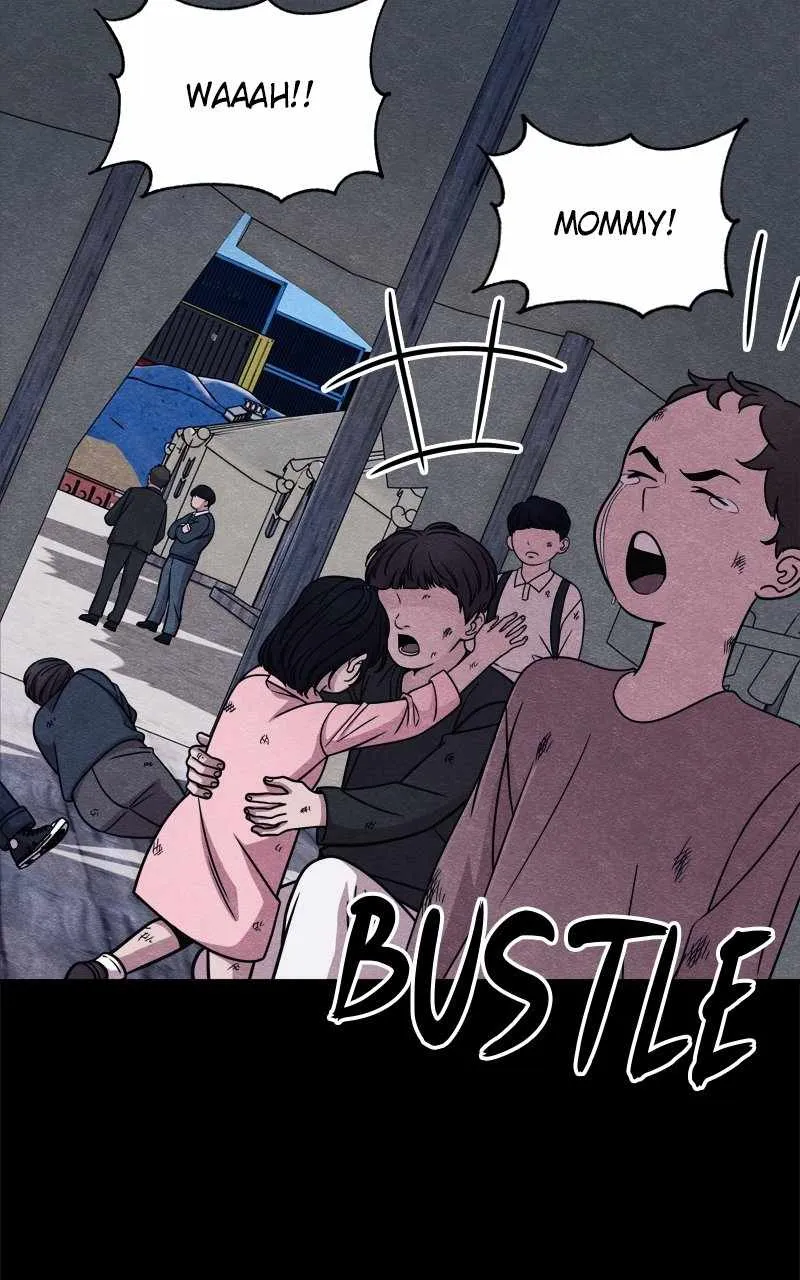Zombie X Slasher Chapter 72 Online - página 48