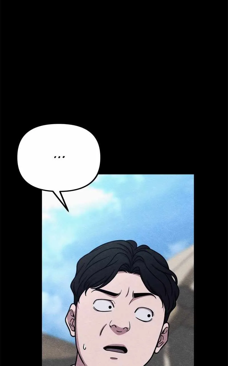 Zombie X Slasher Chapter 72 Online - página 49