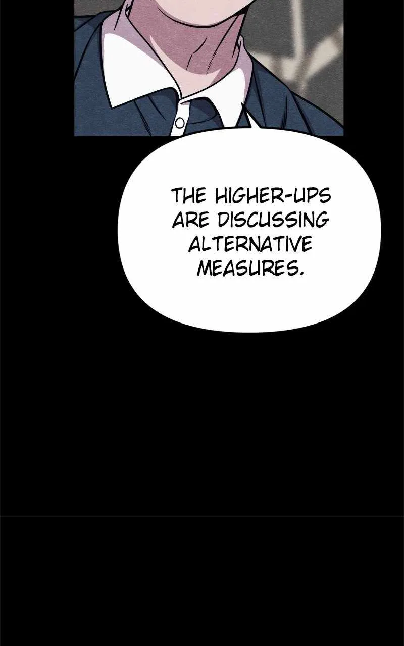 Zombie X Slasher Chapter 72 Online - página 50