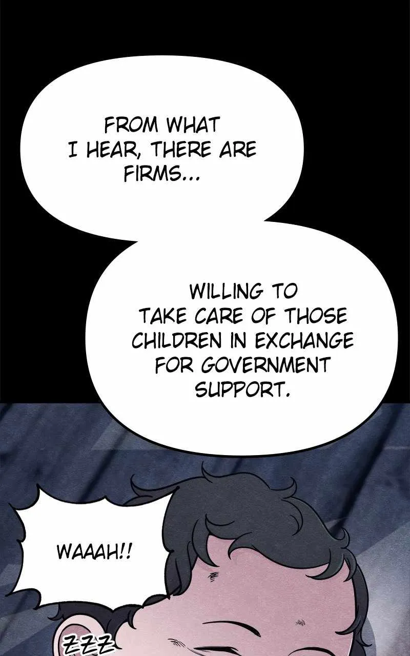 Zombie X Slasher Chapter 72 Online - página 51