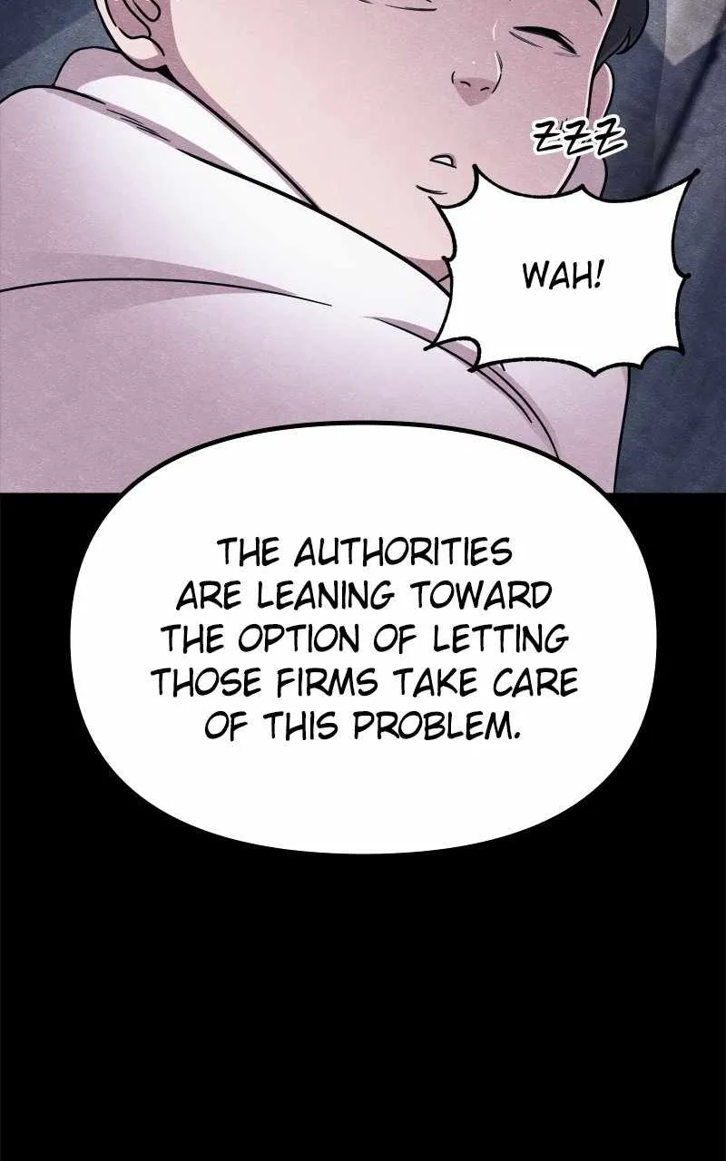 Zombie X Slasher Chapter 72 Online - página 52