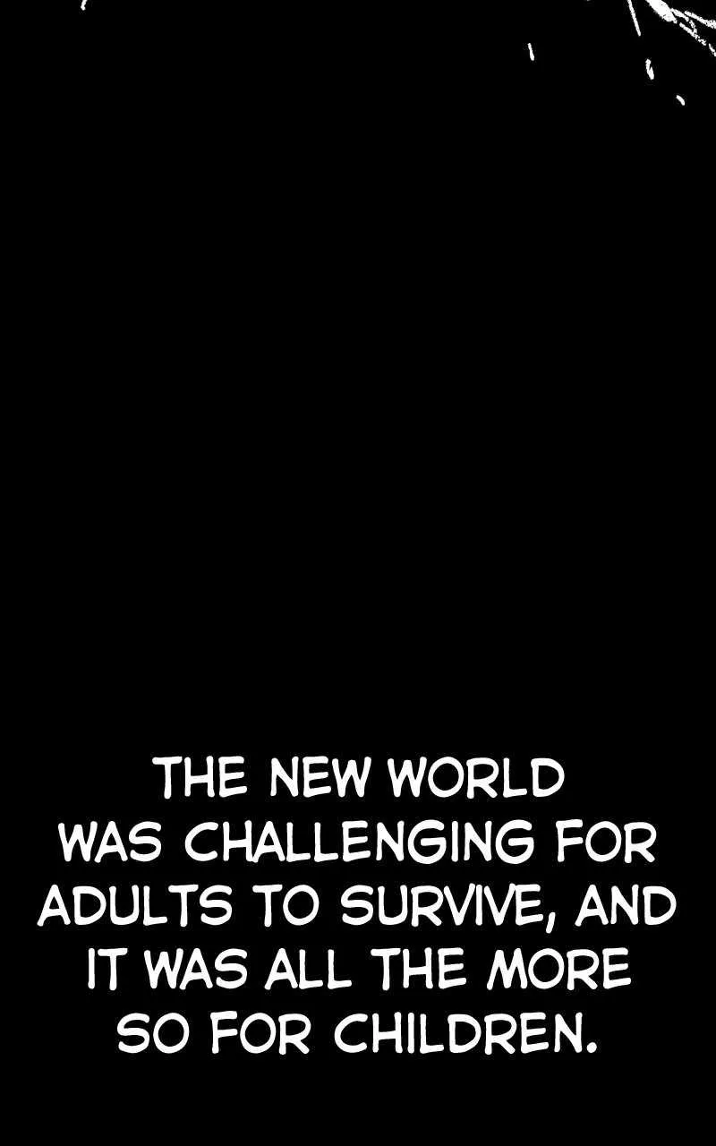 Zombie X Slasher Chapter 72 Online - página 53