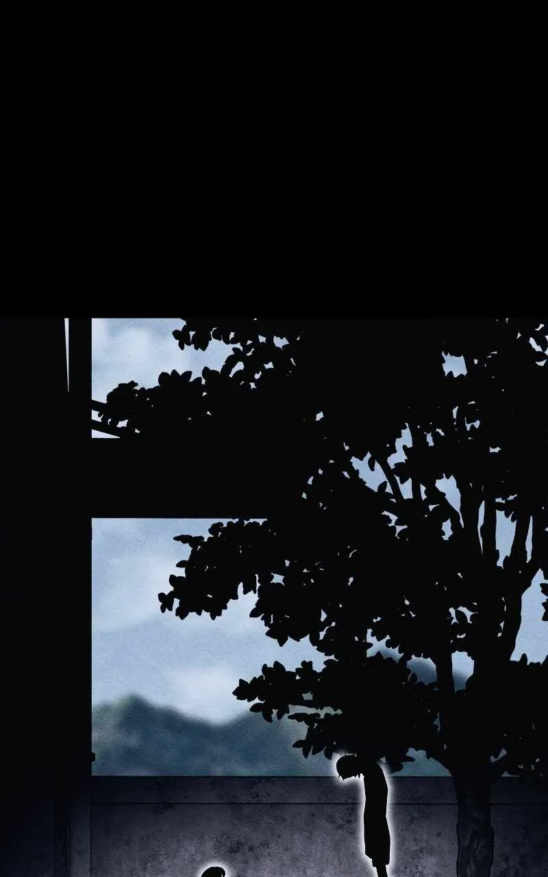 Zombie X Slasher Chapter 72 Online - página 55