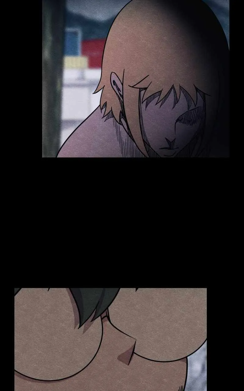 Zombie X Slasher Chapter 72 Online - página 57