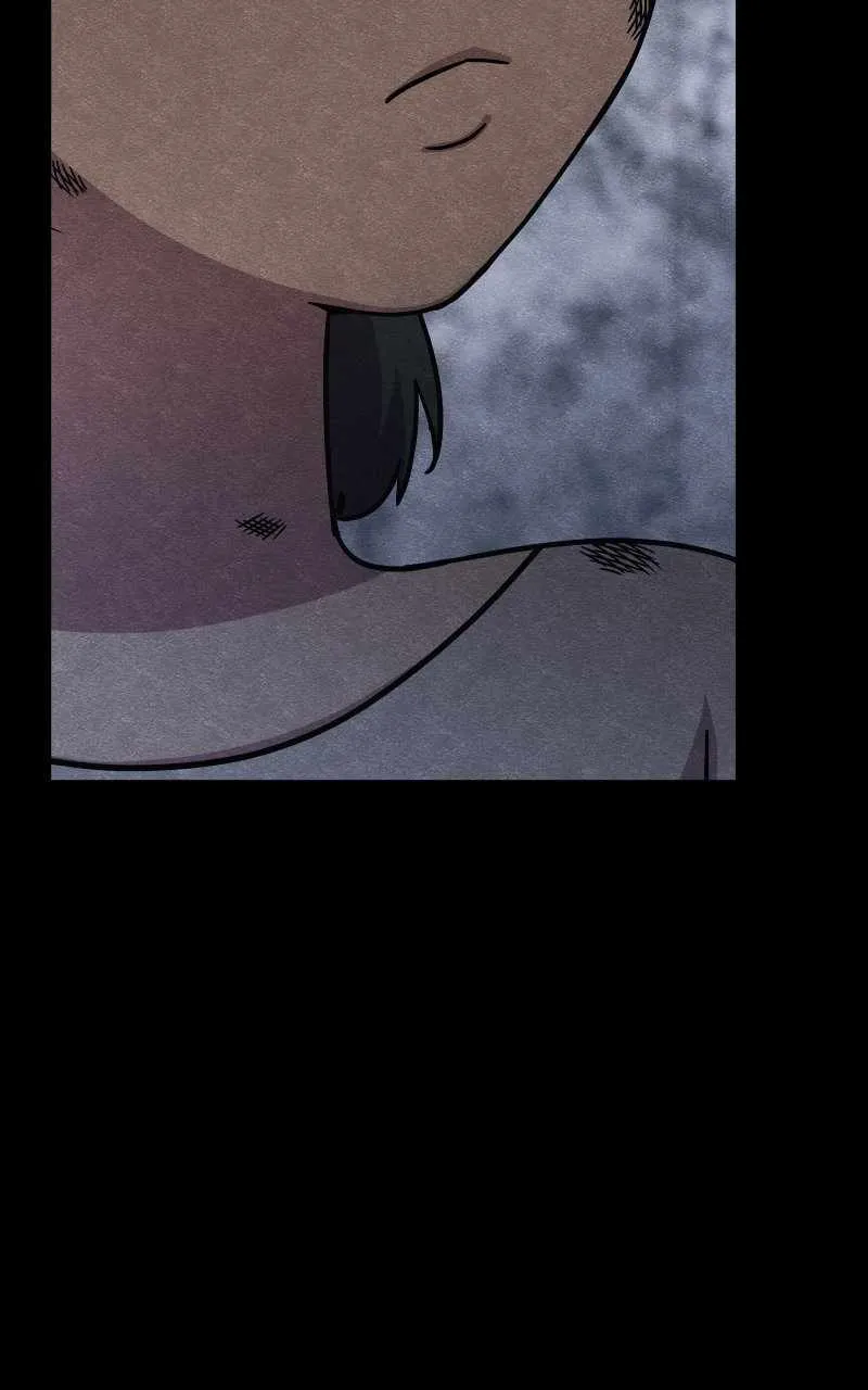 Zombie X Slasher Chapter 72 Online - página 58
