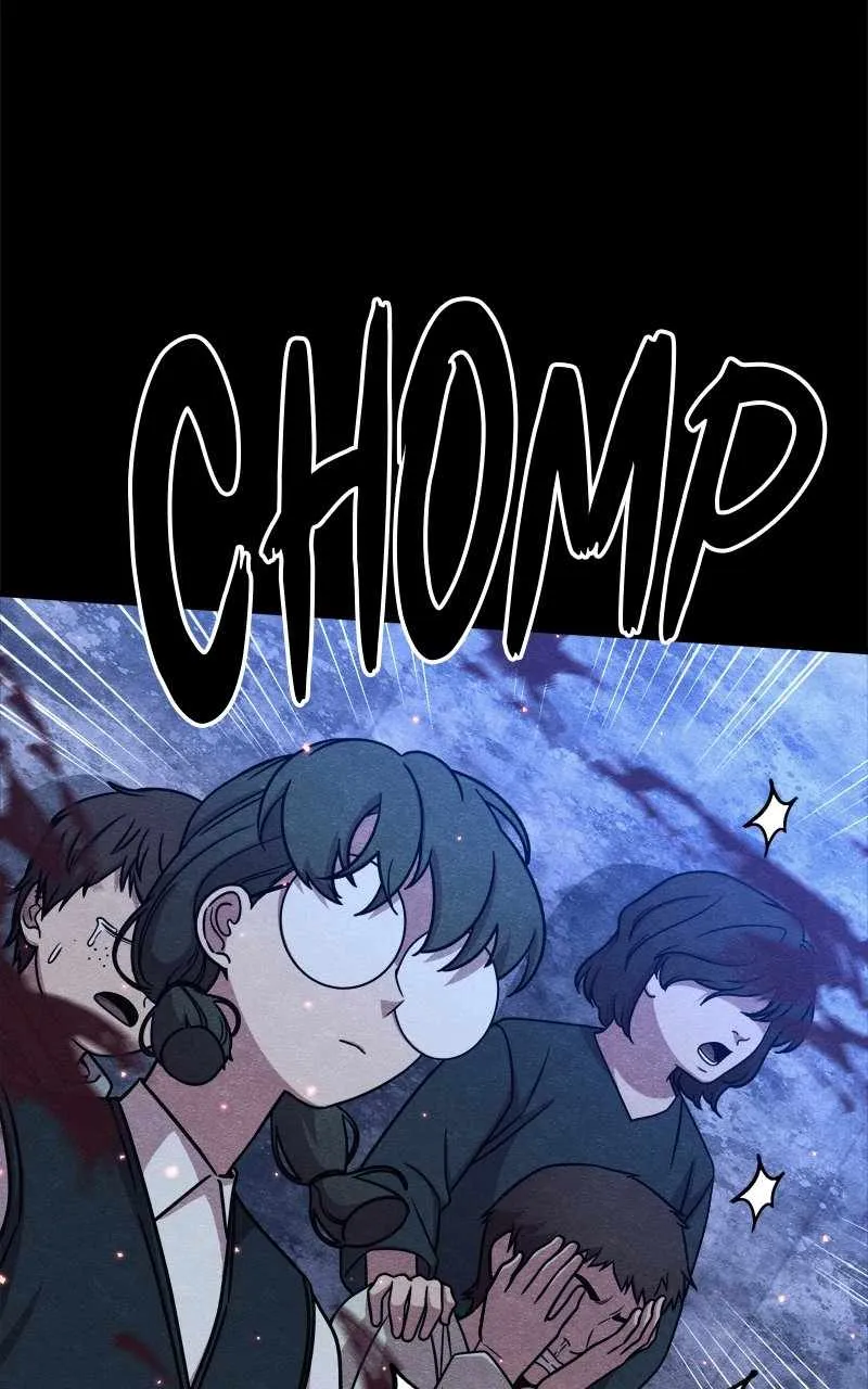 Zombie X Slasher Chapter 72 Online - página 60