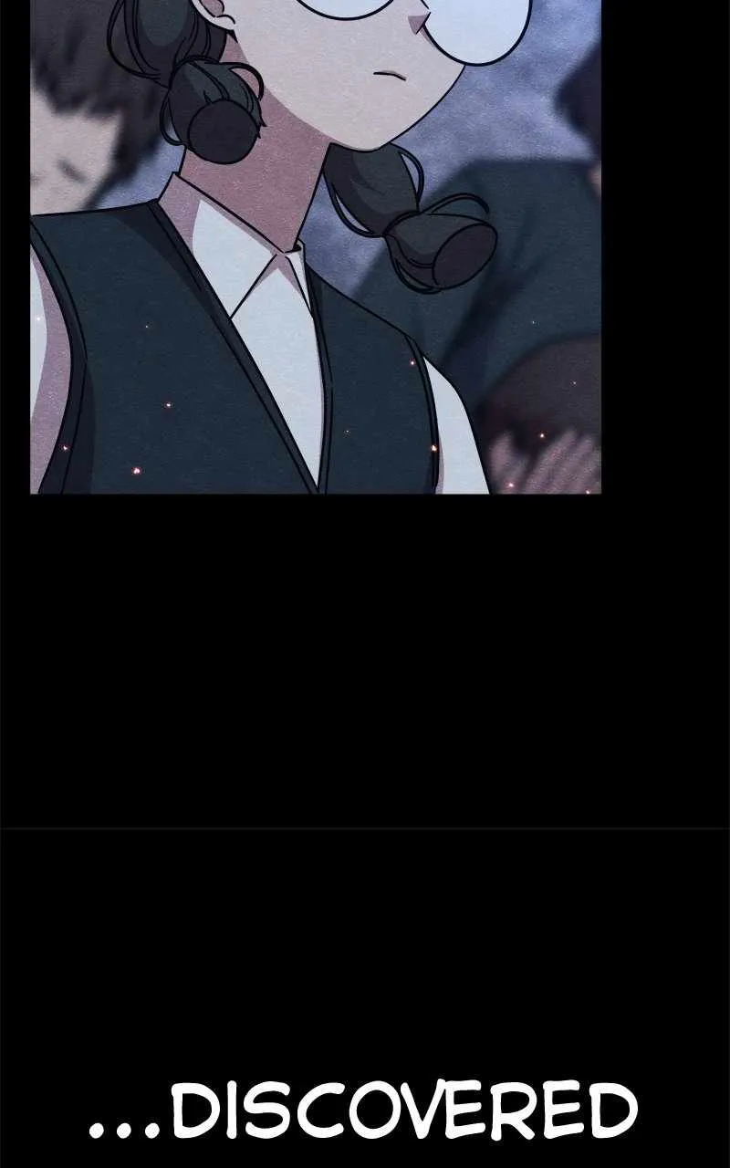 Zombie X Slasher Chapter 72 Online - página 62
