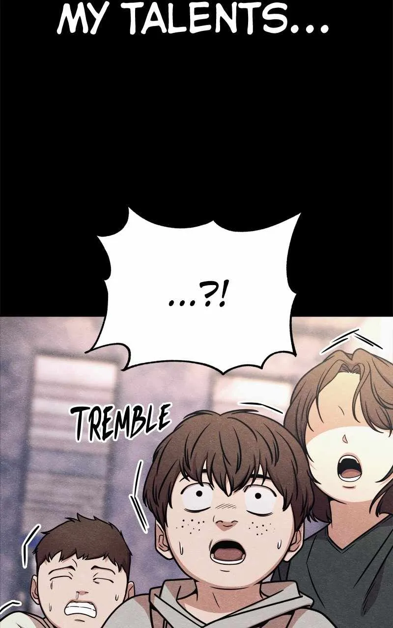 Zombie X Slasher Chapter 72 Online - página 63