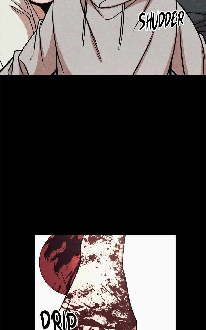 Zombie X Slasher Chapter 72 Online - página 64