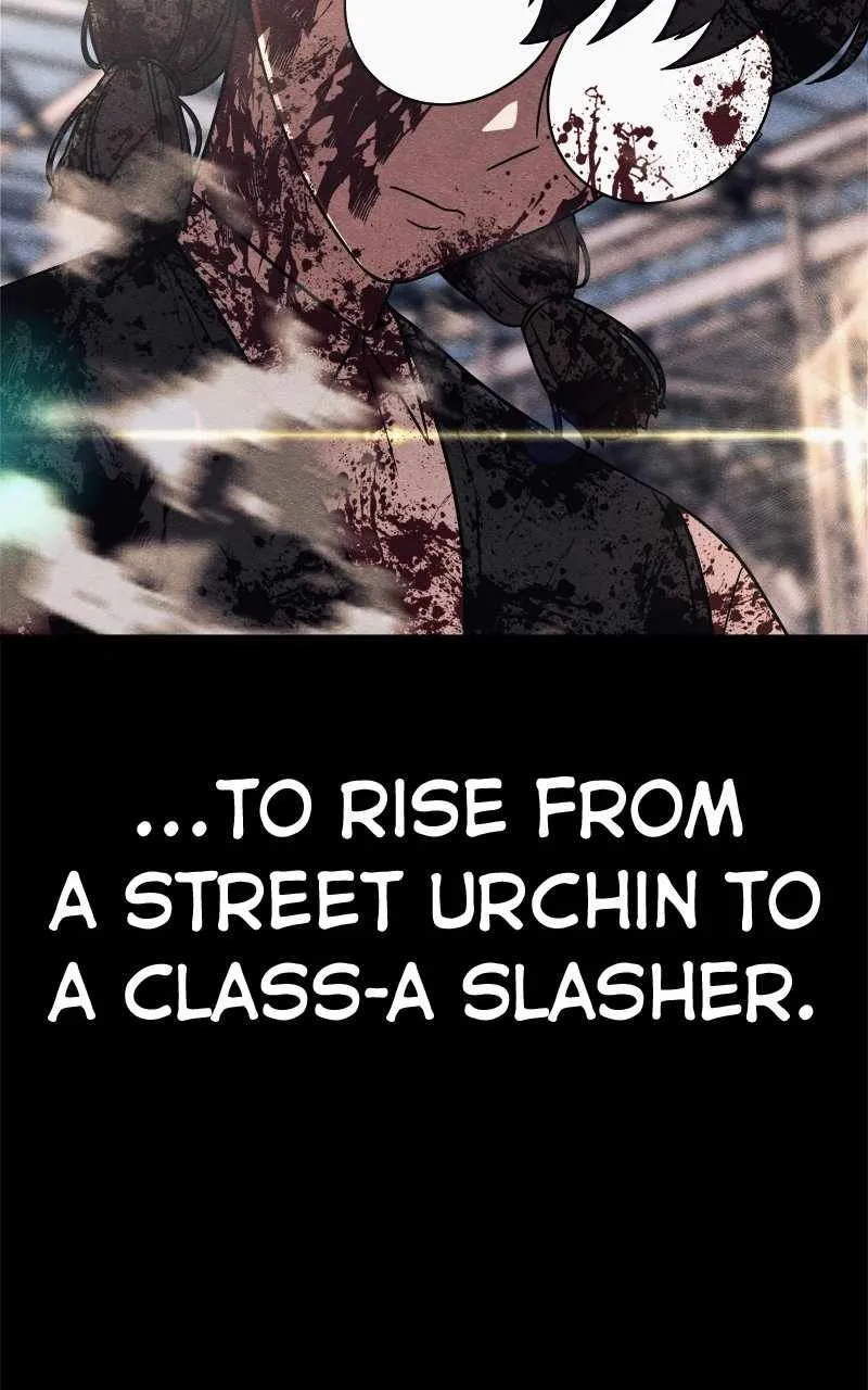 Zombie X Slasher Chapter 72 Online - página 67