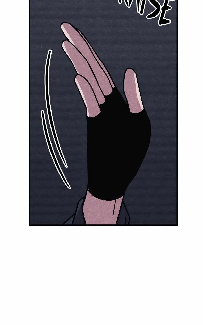 Zombie X Slasher Chapter 72 Online - página 68