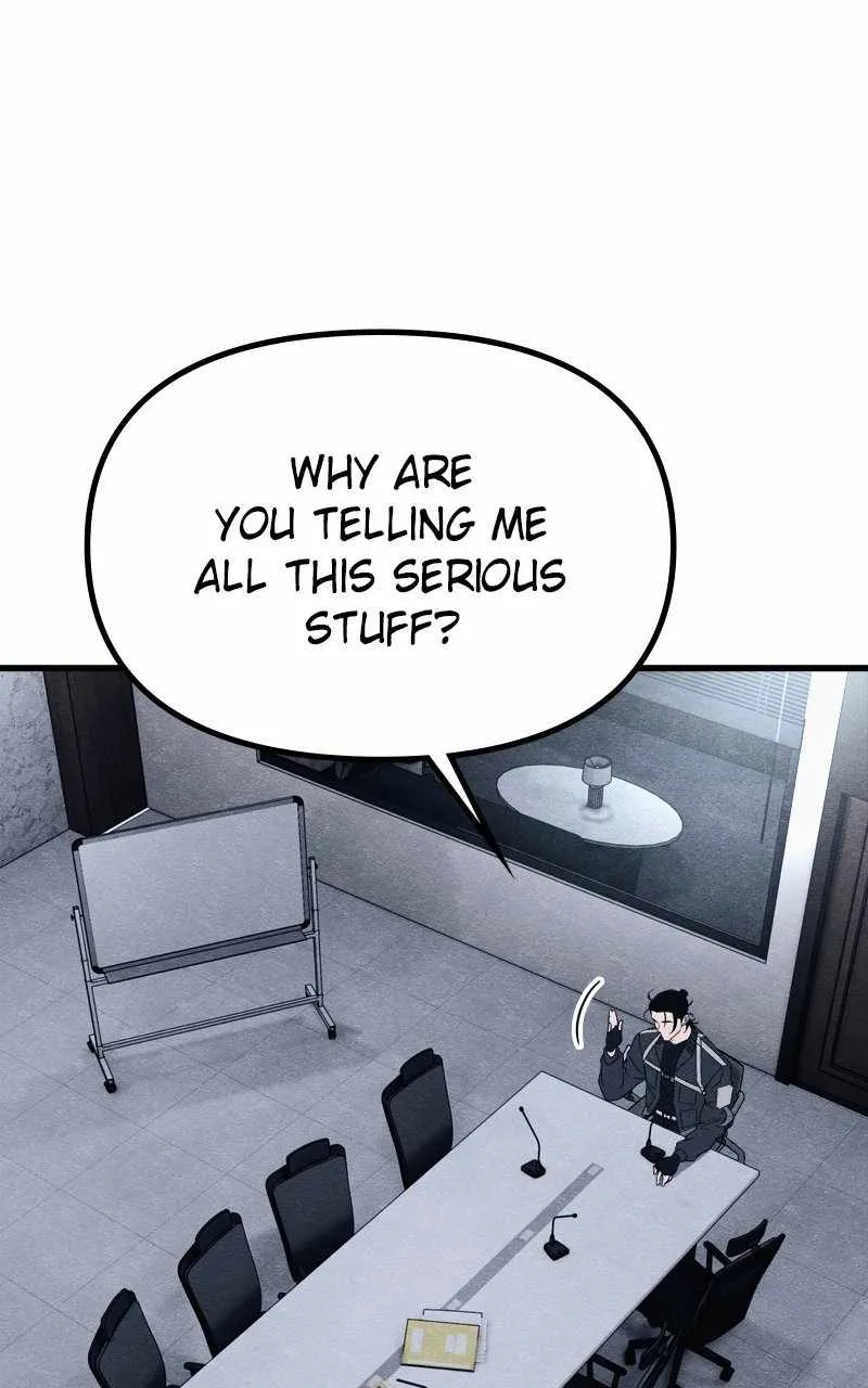 Zombie X Slasher Chapter 72 Online - página 69