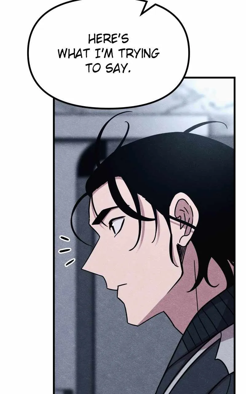 Zombie X Slasher Chapter 72 Online - página 70