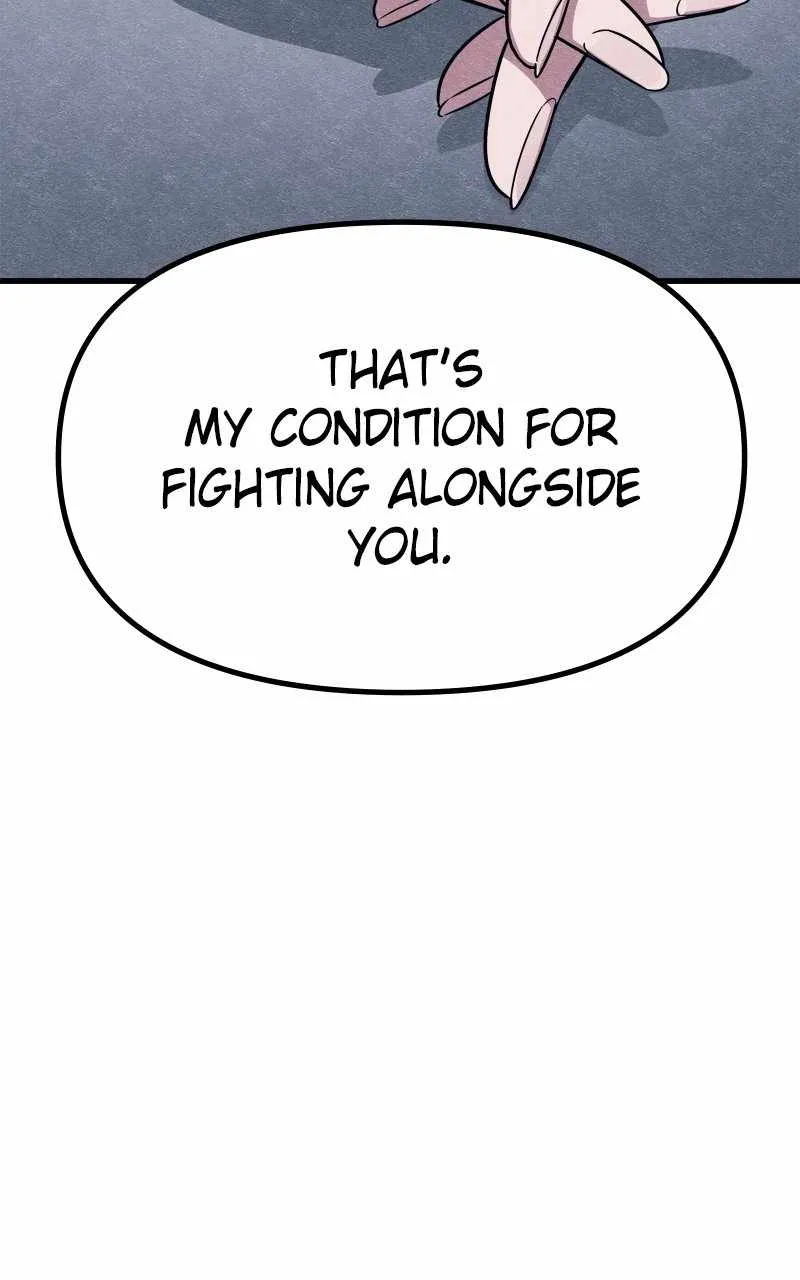Zombie X Slasher Chapter 72 Online - página 71